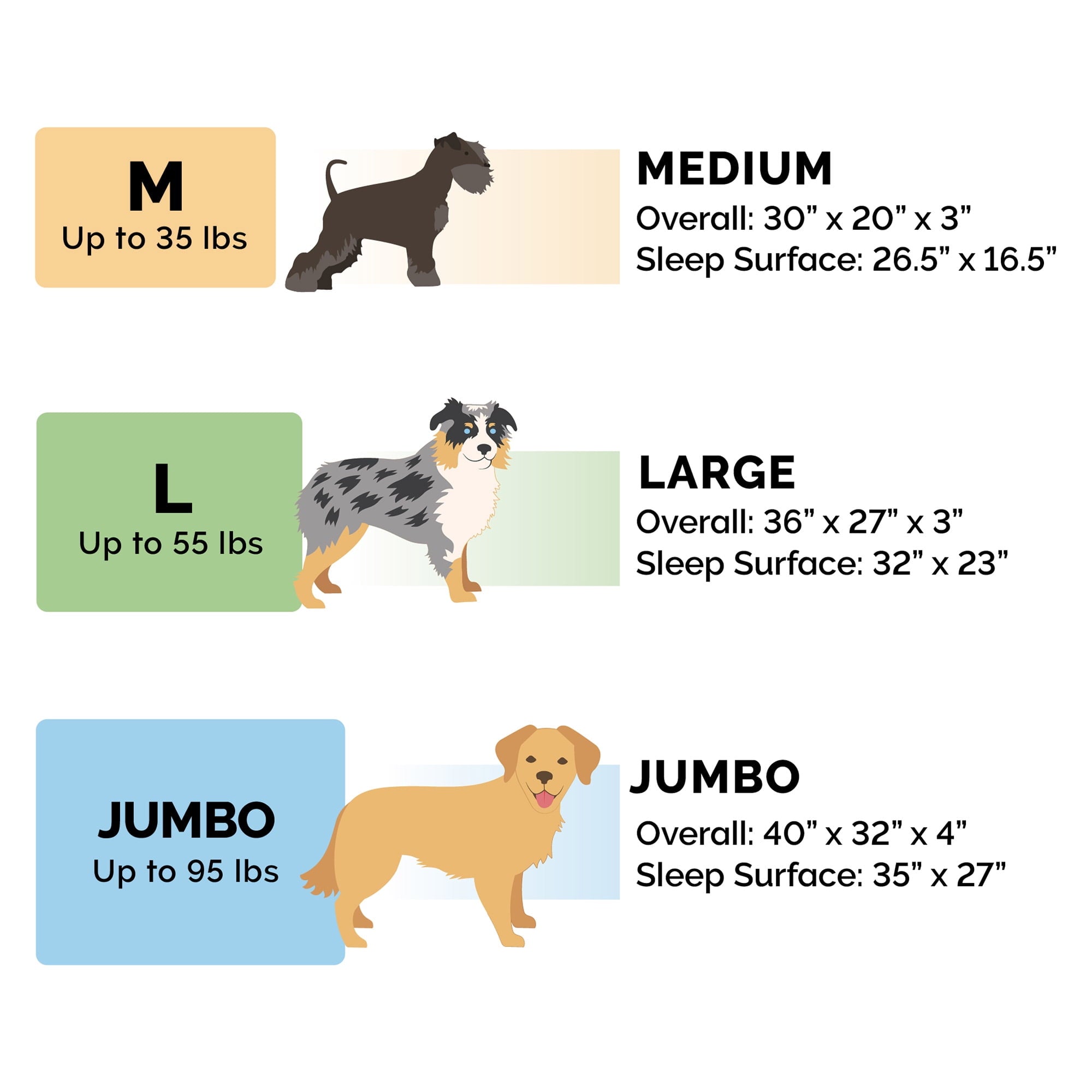 FurHaven Pet Products | Paw-Quilted Deluxe L-Chaise Full Support Solid Orthopedic Sofa Pet Bed for Dogs & Cats - Titanium, Jumbo