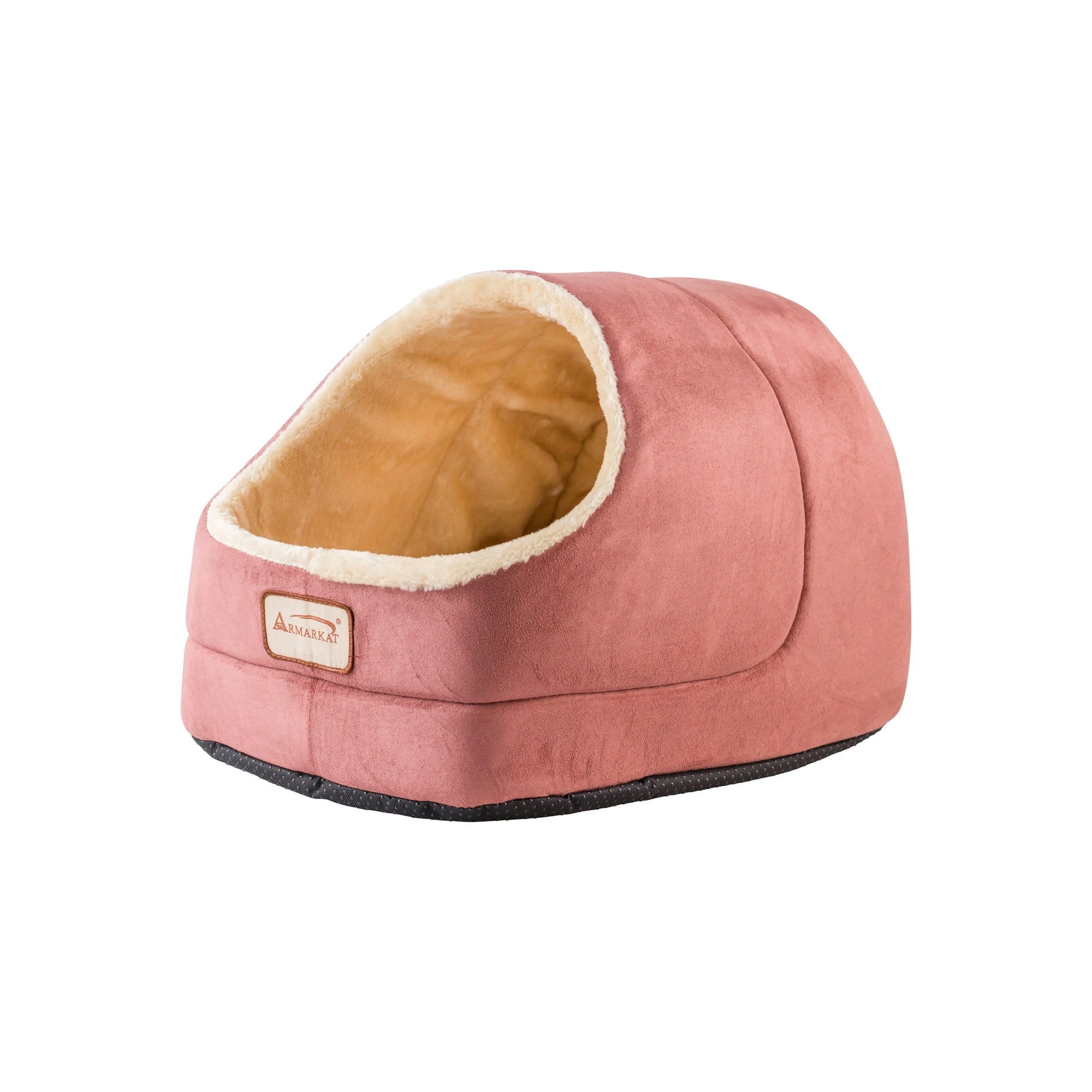 Armarkat Sage Green Cat Bed Size, 18-Inch by 14-Inch, C18HHL/MH