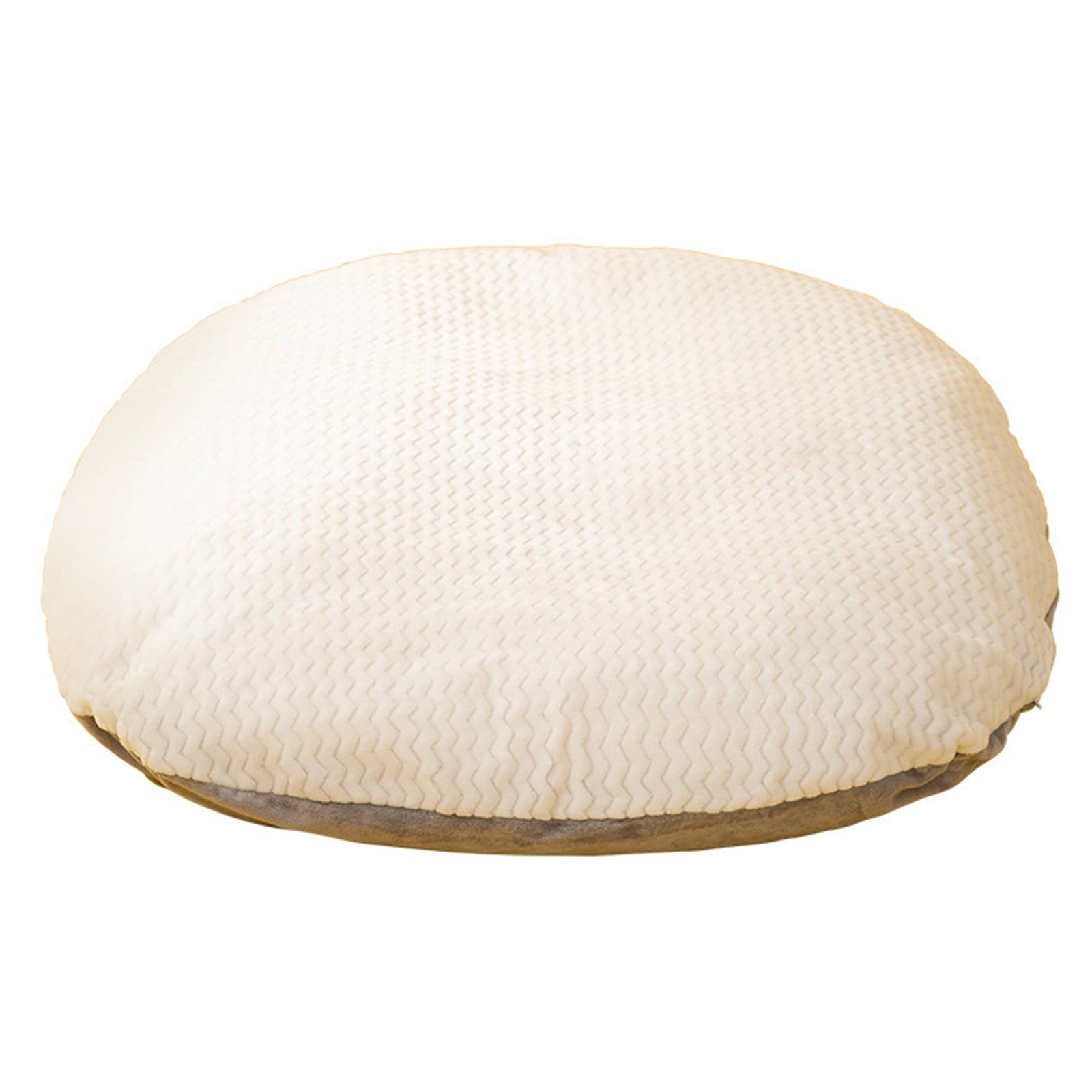 AZXY Dog Beds for Large Dogs,Cat Beds for Indoor Cats,Indestructible Washable Chew Proof Comfort Dog Bed Medium,Pet Bed On Clearance,Dog Mat